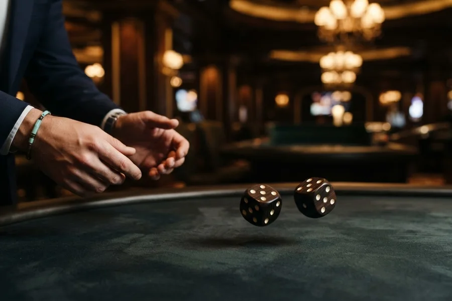 juegos de casino online